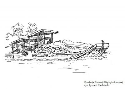 Barka (Mekong)